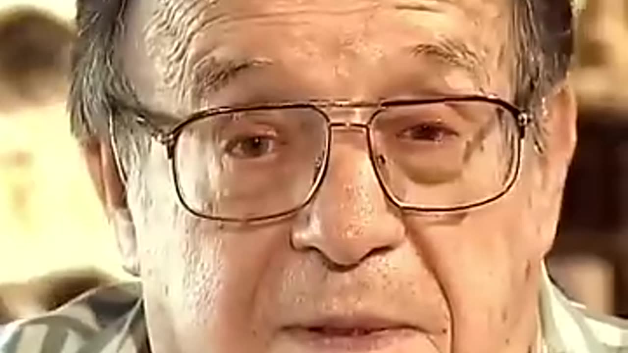 VIDEO (PARA CHORAR) DE CHAVES .mp4