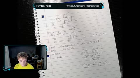 My professor is going to kill me