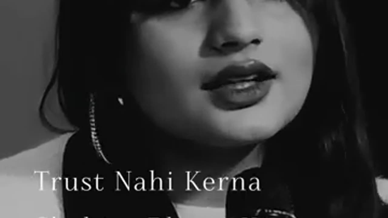 heart touching Shayari