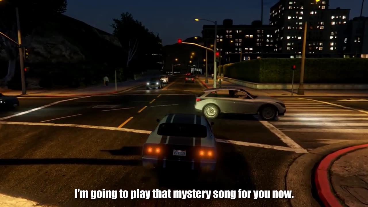 I Suck at 🤢 Grand Theft Auto Online 🤢 Originally Uploaded on April 1st, 2025