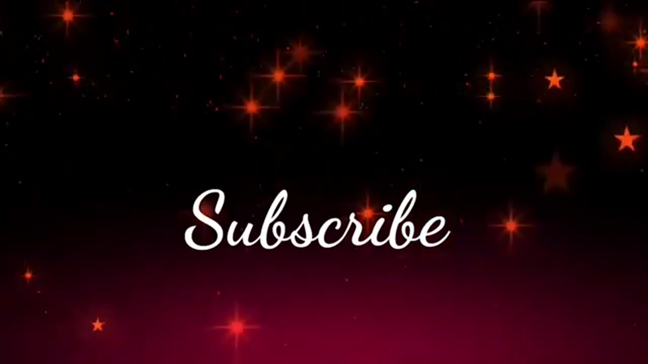 Last to leave circle wins $500,000 mr beast