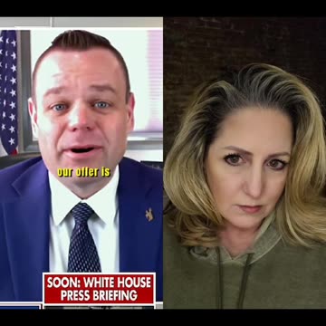 Does this mean I can get paid for content