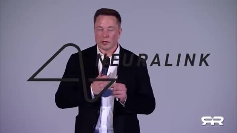 Elon Musk Exposed - Greg Reese - INFOWARS