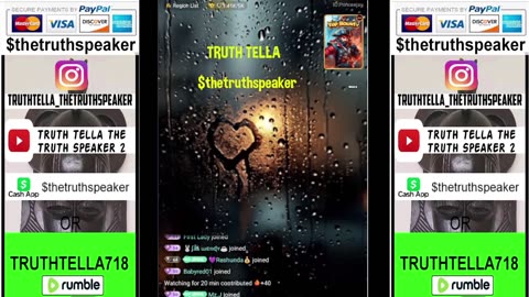 PRINCEJAY RECAPPING & ROASTING 5/11/25