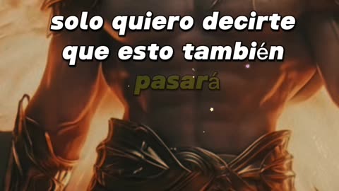 REFLEXIÓN ✨️ ✨️ ✨️