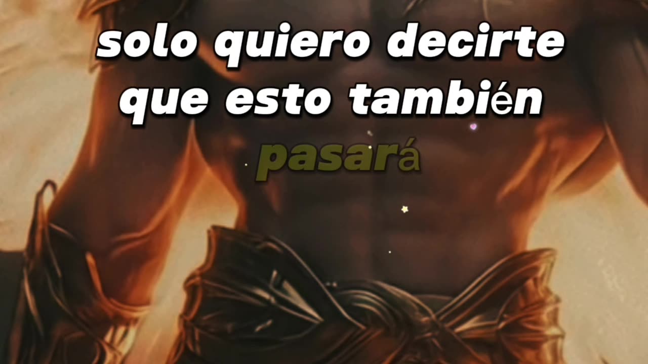 REFLEXIÓN ✨️ ✨️ ✨️