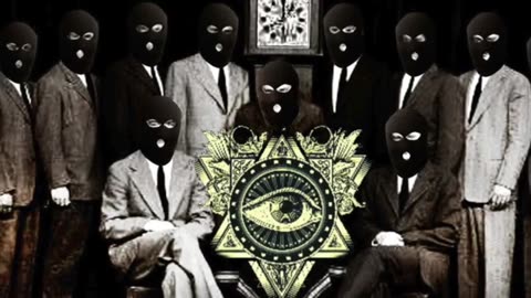 Брэдли Любящий ПОДКАСТ №141 - ОСТЕРЕГАЙТЕСЬ ГРЯДУЩЕГО ВЗРЫВА - И ПИНКА ПОД ЗАД ОТ СВЯТОГО ДУХА