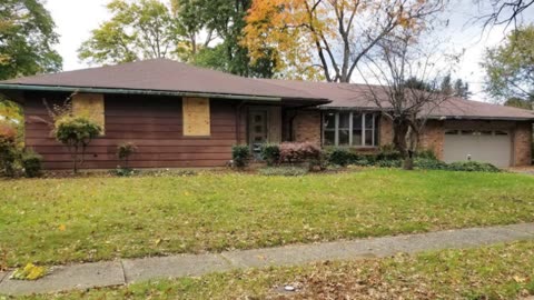 Bill Flagg - Realtor Emeritus/Broker | Top Real Estate Agent in Scotch Plains, NJ