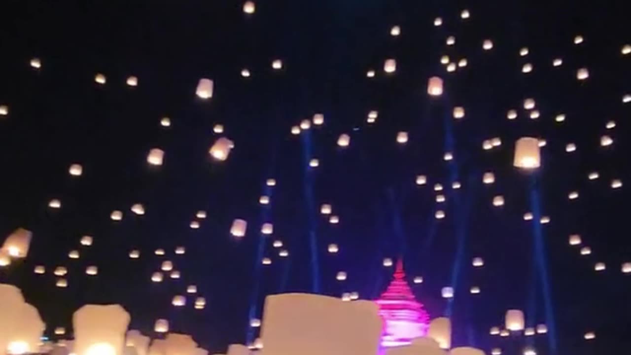 exotic popup ।। Explore The World।। Different Experienced