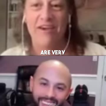 Is Chocolate Good For You?