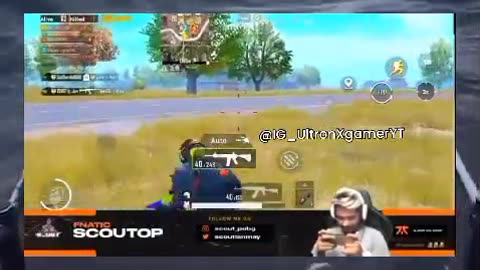 Meme