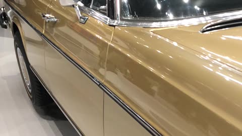A trip to the museum #17