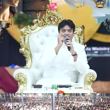 राहाब The First Generation Christian #shorts #apostleankuryosephnarula ‪@AnkurNarulaMinistries‬