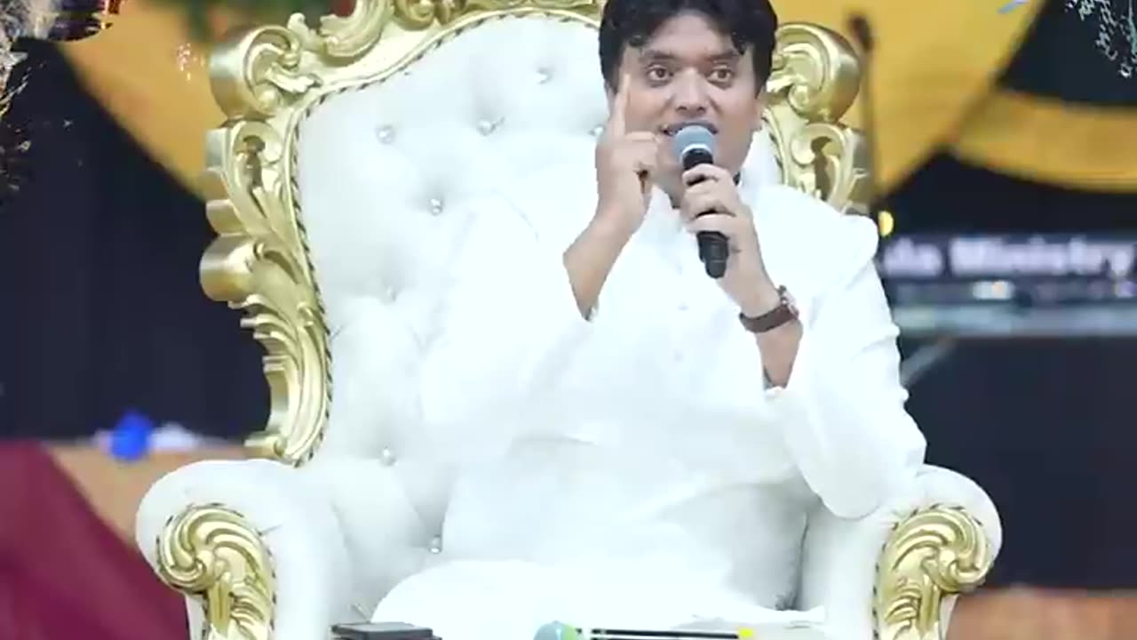 राहाब The First Generation Christian #shorts #apostleankuryosephnarula ‪@AnkurNarulaMinistries‬