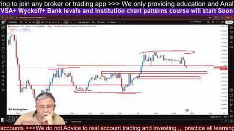 BTC Targets 160K Dream #BTC #crypto