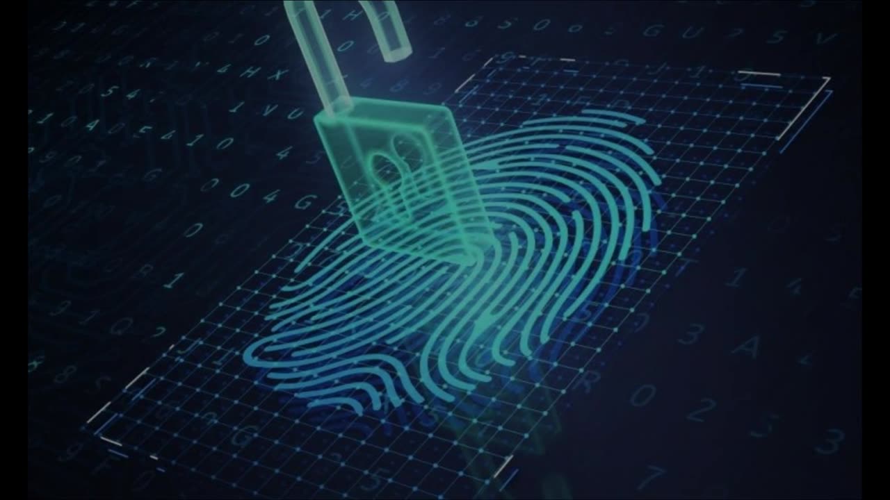 Vzhůru do digitálního koncentráku