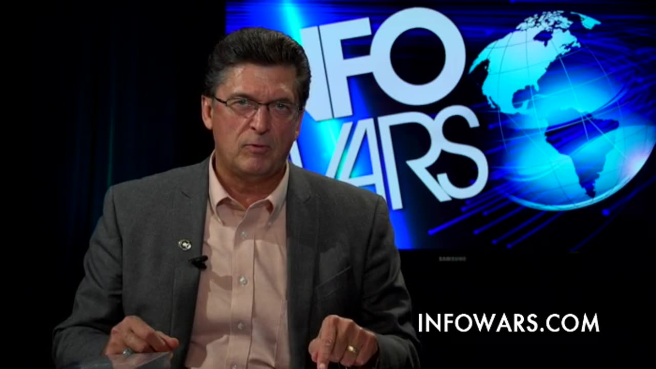 Nightly News for Friday, January 18, 2013