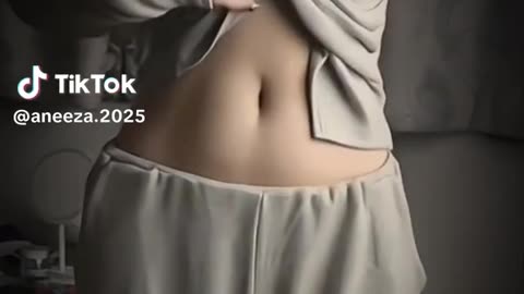 Wow