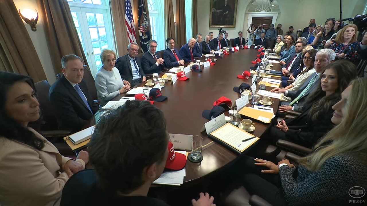 WE LOVE ELON!!!❤️🇺🇸