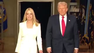 WAIT FOR IT...😂😂😂