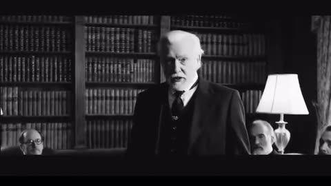 The Creation of the Federal Reserve