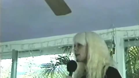 2000-12 Holy Grail Quest 4