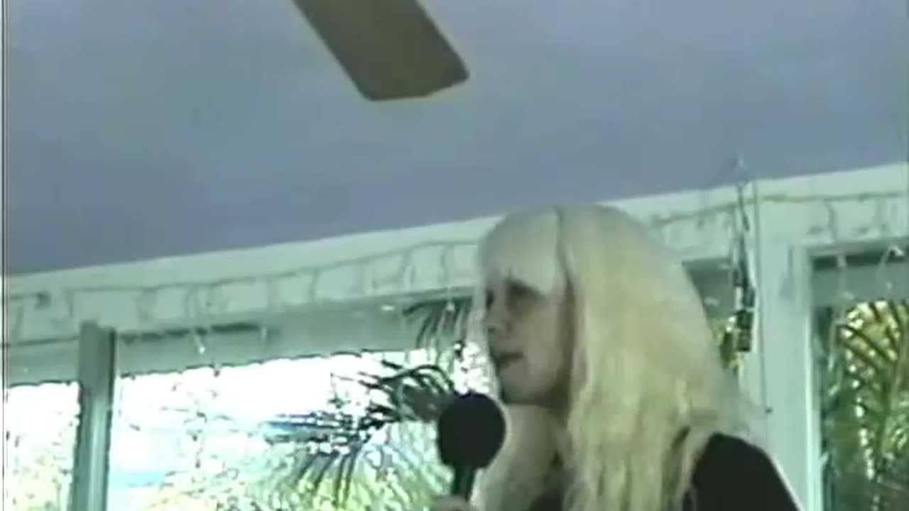 2000-12 Holy Grail Quest 4