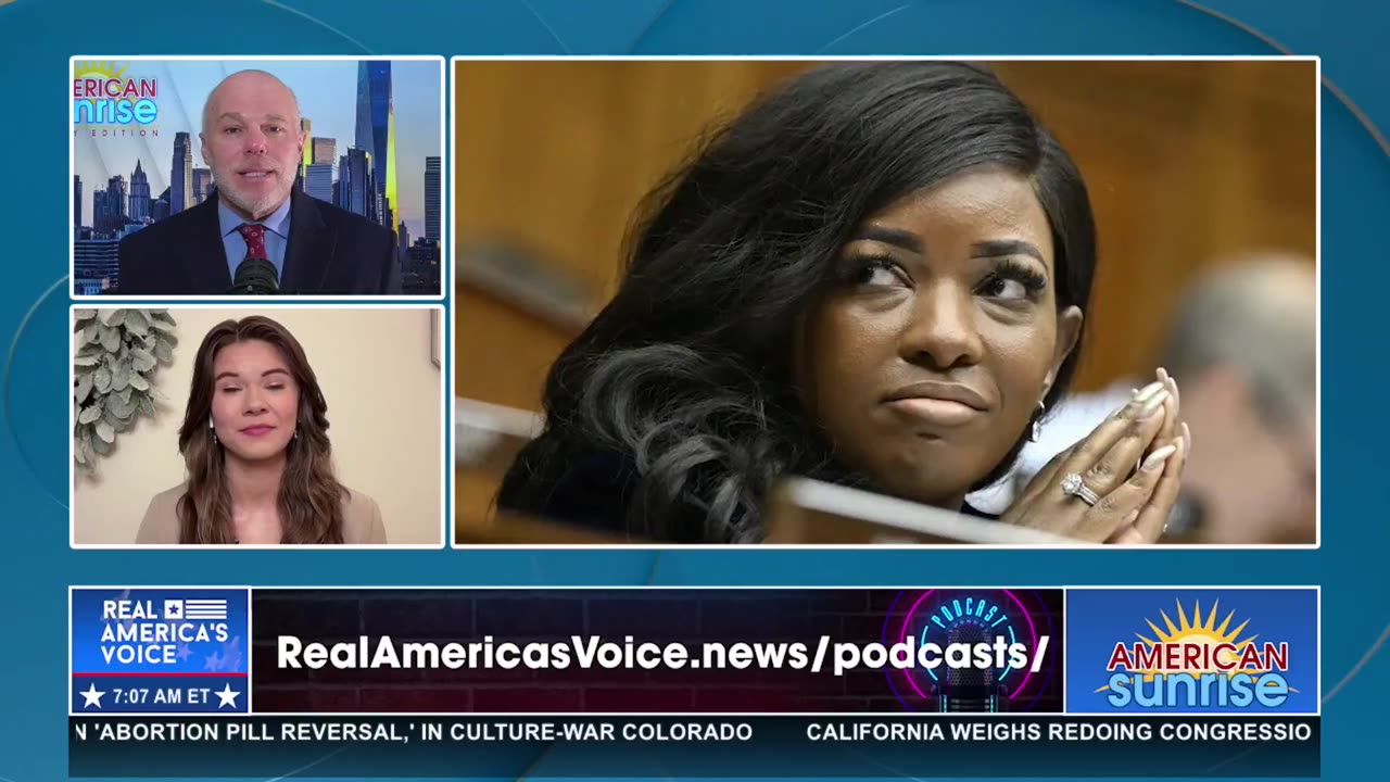 CROCKETT'S CUSSING MACHINE