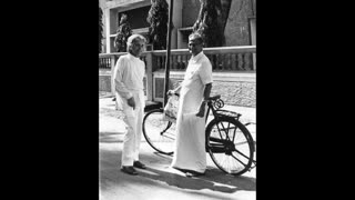 These are my thoughts - U.G. Krishnamurti