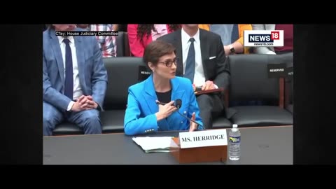 THE HUNTER BIDEN 💻 LAPTOP DOCUMENTARY