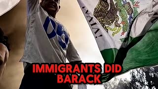 Joe Rogan Reacts as Piers Morgan EXPOSES the Truth About Obama vs Trump