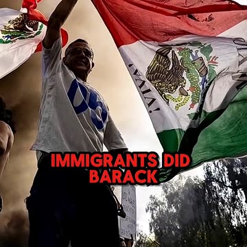 Joe Rogan Reacts as Piers Morgan EXPOSES the Truth About Obama vs Trump