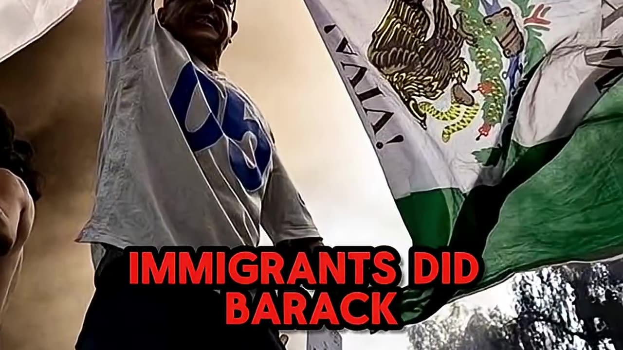 Joe Rogan Reacts as Piers Morgan EXPOSES the Truth About Obama vs Trump