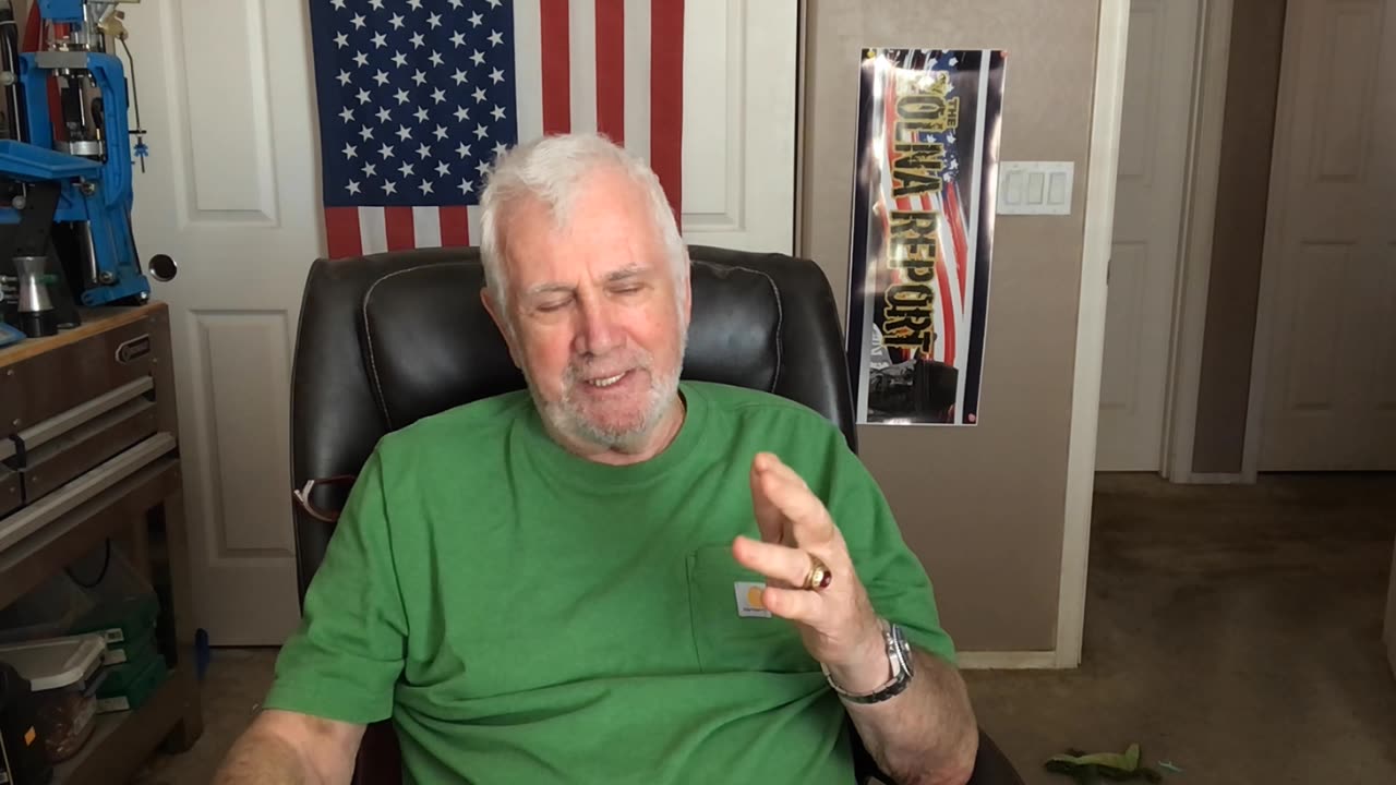 Another Click Bait Title!