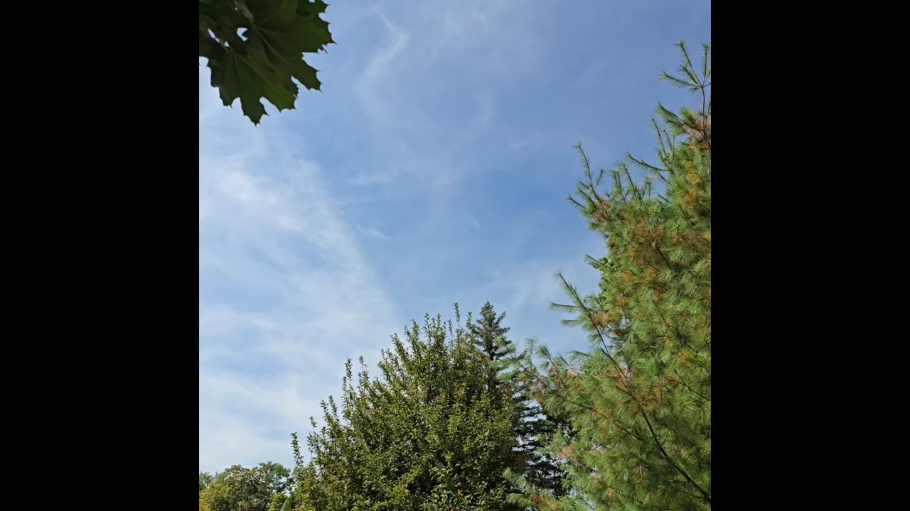 Ravenna ohio fall 2025.