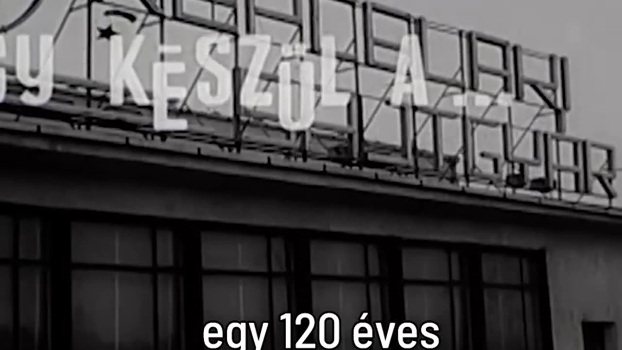 Kirúgnak mindenkit, bezár a 120 éves répcelaki sajtgyár