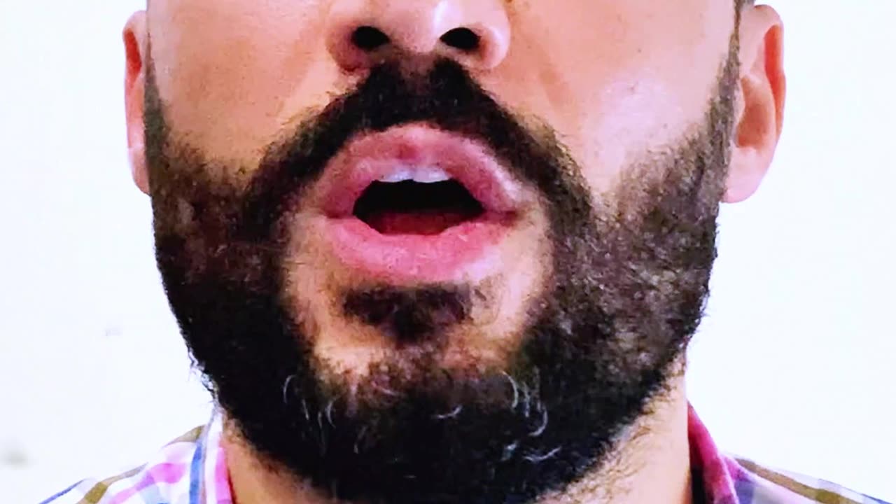 الاستخدام المجانى لبديل شات جى بى تى سيذهلك #الذكاء_الاصطناعى