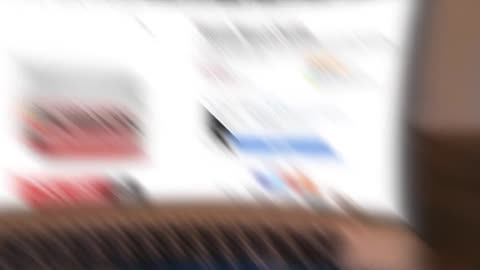 IW Archives 2021 Jan 11