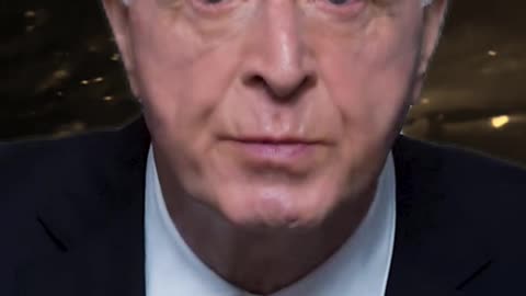 🎯 це вже справжній наZизм!