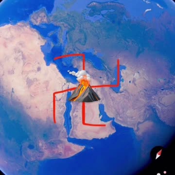 Once you see it you can’t unsee it