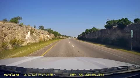2025 Vacation Road Trip 004