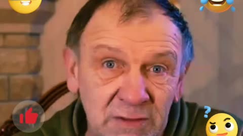 Vasya's jeans were given to her neighbor.