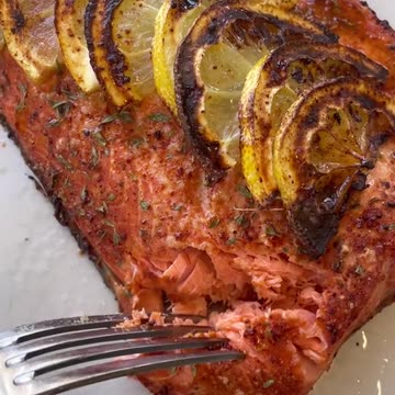 Keto Diet Video Recipe No. 299