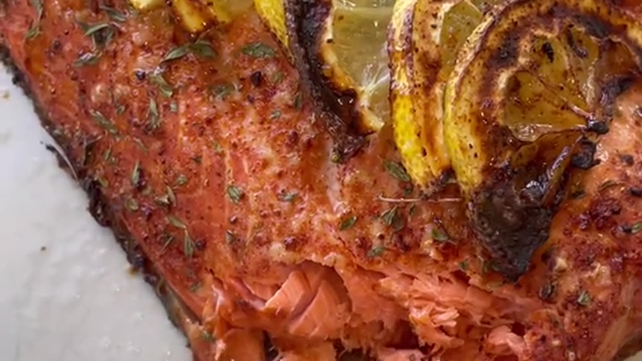 Keto Diet Video Recipe No. 299