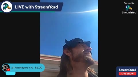 Batman Is The CEO 🦇