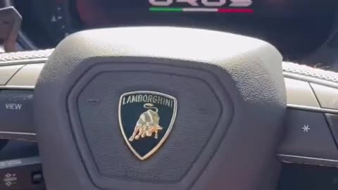 Passive Income Tips You Can Try 💰/ Money-Making Ideas for Everyone #Shorts