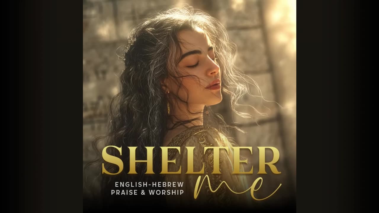 Raw Faith 10/17- Bible Overview Day 17 - Seeing the Invisible