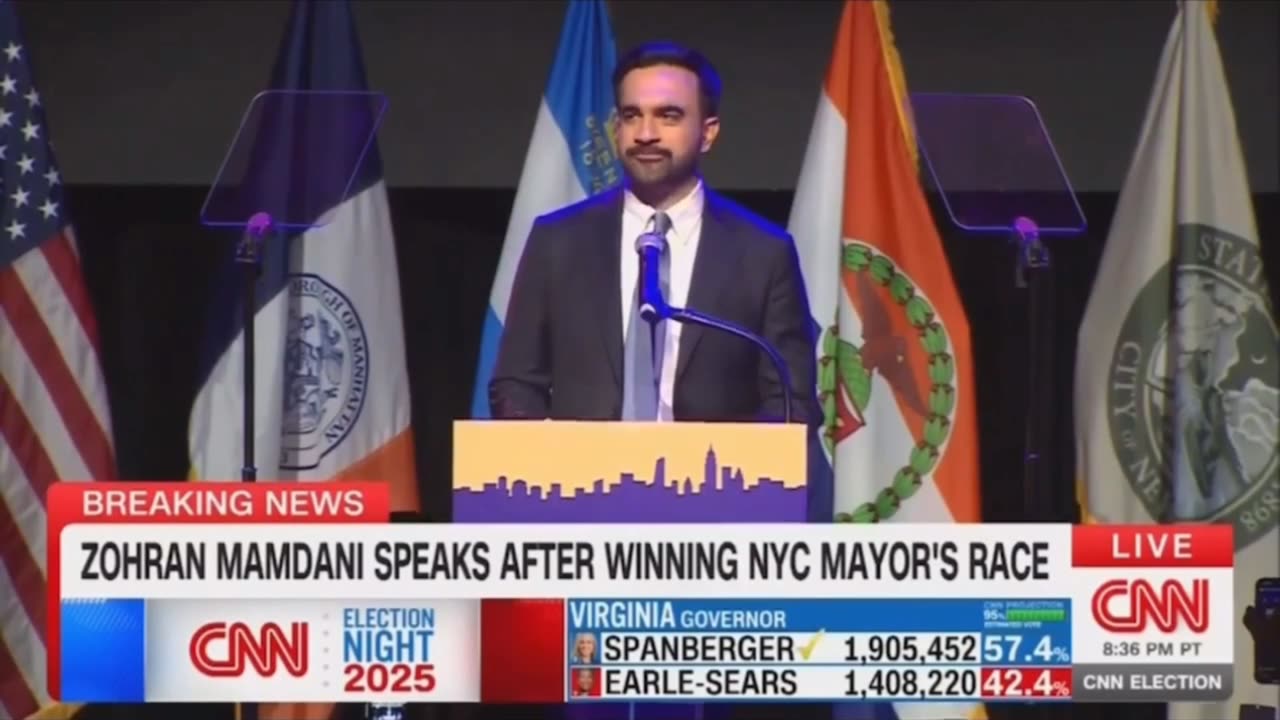 Comey, James, Venezuela, & more! November 24th 2025 Episode 00292