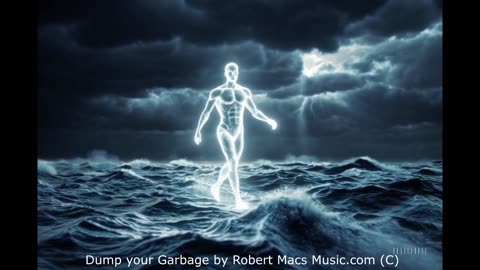 Dump your Garbage