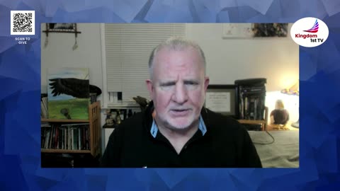 Safeguards in Ministry Part 2 | Maturing the Sons of God